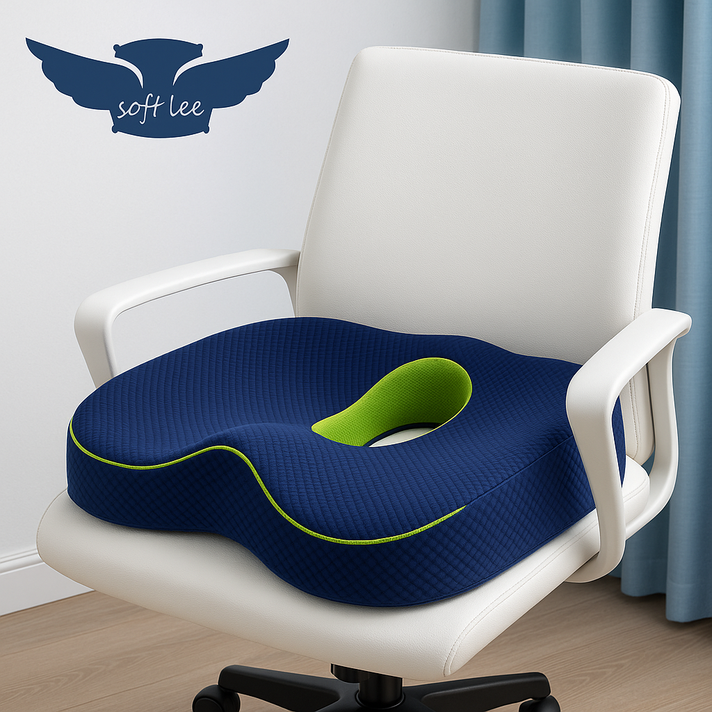 Softlee ComfortSeat
