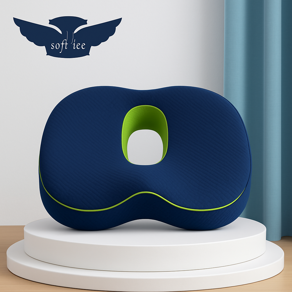 Softlee ComfortSeat