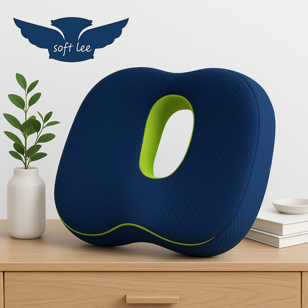 Softlee ComfortSeat