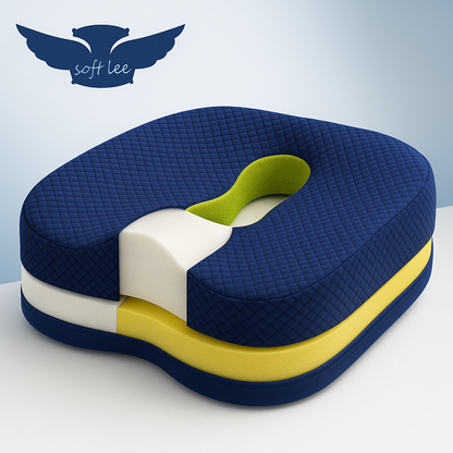 Softlee ComfortSeat