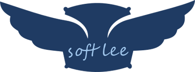 SoftLee