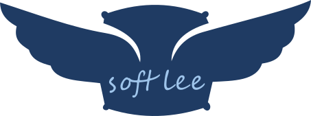 SoftLee
